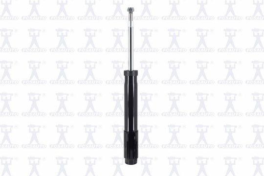 333293 Front Suspension Strut FCS Shocks & Struts