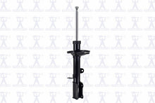 Load image into Gallery viewer, 333294L Rear Left Suspension Strut FCS Shocks &amp; Struts