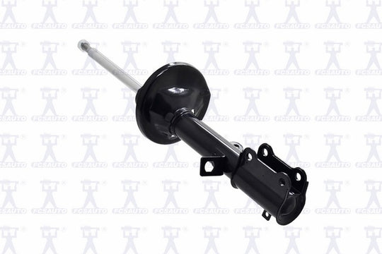 333294L Rear Left Suspension Strut FCS Shocks & Struts