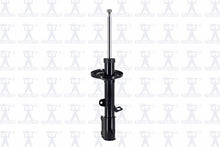 Load image into Gallery viewer, 333294L Rear Left Suspension Strut FCS Shocks &amp; Struts