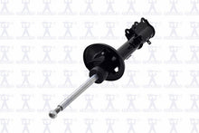 Load image into Gallery viewer, 333294L Rear Left Suspension Strut FCS Shocks &amp; Struts