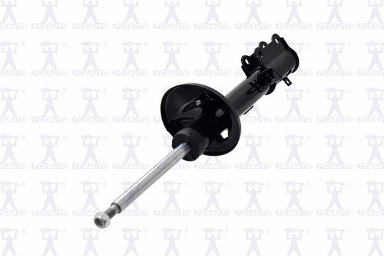 333294L Rear Left Suspension Strut FCS Shocks & Struts