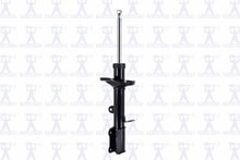 Charger l'image dans la galerie, 333294R Rear Right Suspension Strut FCS Shocks &amp; Struts