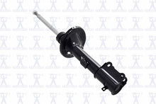 Charger l'image dans la galerie, 333294R Rear Right Suspension Strut FCS Shocks &amp; Struts