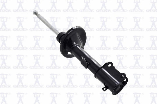 333294R Rear Right Suspension Strut FCS Shocks & Struts