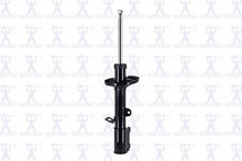 Charger l'image dans la galerie, 333294R Rear Right Suspension Strut FCS Shocks &amp; Struts