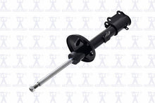 Charger l'image dans la galerie, 333294R Rear Right Suspension Strut FCS Shocks &amp; Struts