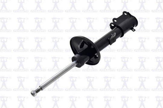 333294R Rear Right Suspension Strut FCS Shocks & Struts