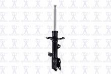 Load image into Gallery viewer, 333296L Front Left Suspension Strut FCS Shocks &amp; Struts