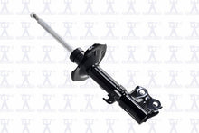 Load image into Gallery viewer, 333296L Front Left Suspension Strut FCS Shocks &amp; Struts