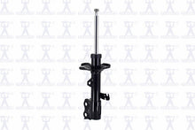 Load image into Gallery viewer, 333296L Front Left Suspension Strut FCS Shocks &amp; Struts