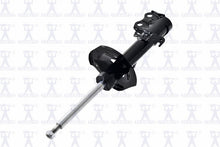 Load image into Gallery viewer, 333296L Front Left Suspension Strut FCS Shocks &amp; Struts