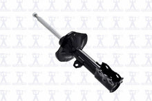 Load image into Gallery viewer, 333296R Front Right Suspension Strut FCS Shocks &amp; Struts