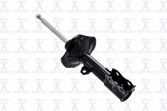 333296R Front Right Suspension Strut FCS Shocks & Struts