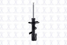 Load image into Gallery viewer, 333296R Front Right Suspension Strut FCS Shocks &amp; Struts