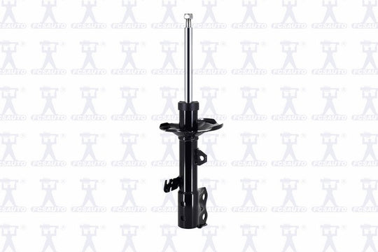 333296R Front Right Suspension Strut FCS Shocks & Struts