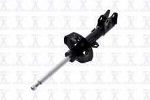 Load image into Gallery viewer, 333296R Front Right Suspension Strut FCS Shocks &amp; Struts