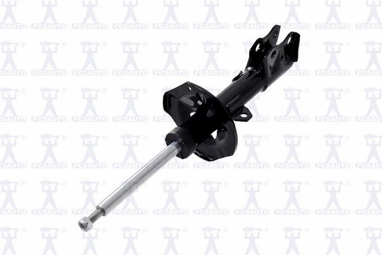 333296R Front Right Suspension Strut FCS Shocks & Struts