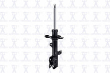 Load image into Gallery viewer, 333296R Front Right Suspension Strut FCS Shocks &amp; Struts