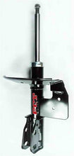 Charger l'image dans la galerie, 333297 Front Suspension Strut FCS Shocks &amp; Struts