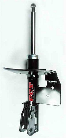 333297 Front Suspension Strut FCS Shocks & Struts