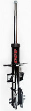 Load image into Gallery viewer, 333298 Front Suspension Strut FCS Shocks &amp; Struts