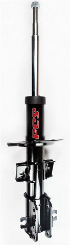 333298 Front Suspension Strut FCS Shocks & Struts