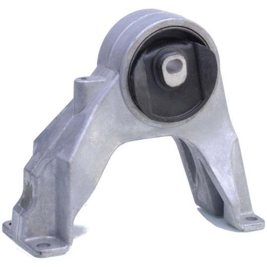3333 Engine Mount Anchor Canada