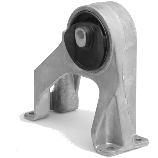 3333 Engine Mount Anchor Canada