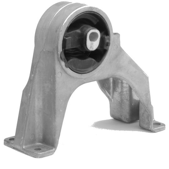 3333 Engine Mount Anchor Canada