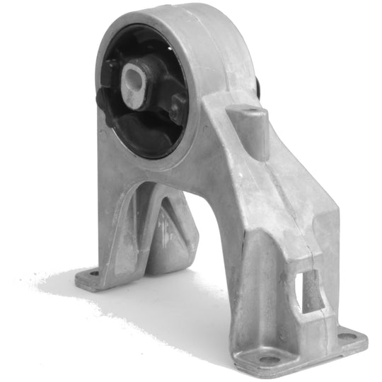 3333 Engine Mount Anchor Canada