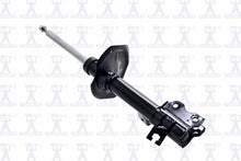 Load image into Gallery viewer, 333303L Rear Left Suspension Strut FCS Shocks &amp; Struts