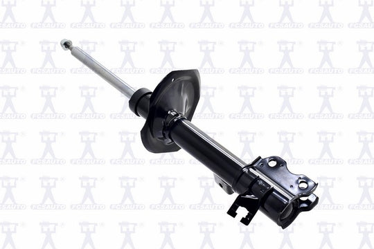 333303L Rear Left Suspension Strut FCS Shocks & Struts