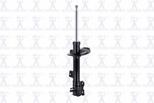 Load image into Gallery viewer, 333303L Rear Left Suspension Strut FCS Shocks &amp; Struts