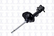 Load image into Gallery viewer, 333303L Rear Left Suspension Strut FCS Shocks &amp; Struts