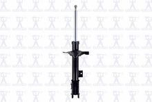 Load image into Gallery viewer, 333303L Rear Left Suspension Strut FCS Shocks &amp; Struts