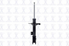Load image into Gallery viewer, 333303R Rear Right Suspension Strut FCS Shocks &amp; Struts