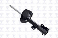 Load image into Gallery viewer, 333303R Rear Right Suspension Strut FCS Shocks &amp; Struts
