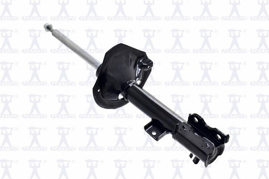 333303R Rear Right Suspension Strut FCS Shocks & Struts