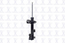 Load image into Gallery viewer, 333303R Rear Right Suspension Strut FCS Shocks &amp; Struts