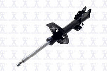 Load image into Gallery viewer, 333303R Rear Right Suspension Strut FCS Shocks &amp; Struts