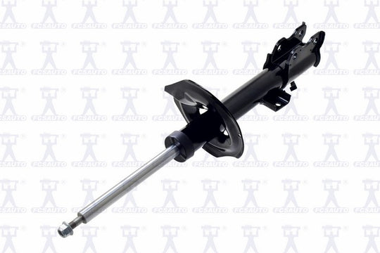 333303R Rear Right Suspension Strut FCS Shocks & Struts