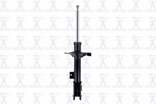 333303R Rear Right Suspension Strut FCS Shocks & Struts