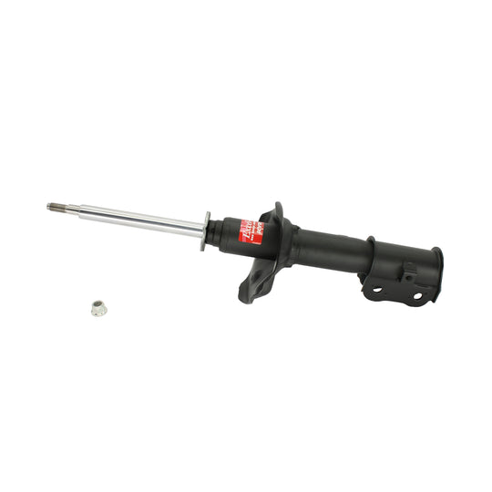 333304 Excel-G Suspension Strut KYB Canada