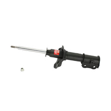 Load image into Gallery viewer, 333304 Excel-G Suspension Strut KYB Canada