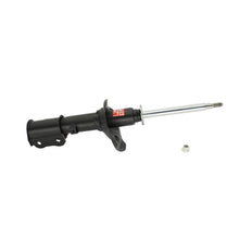 Load image into Gallery viewer, 333304 Excel-G Suspension Strut KYB Canada