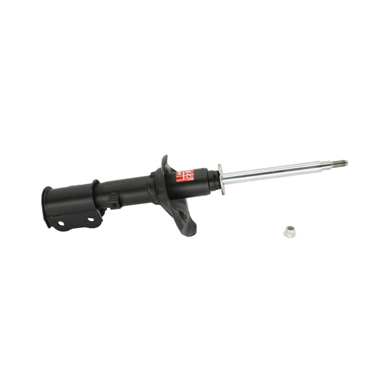 333304 Excel-G Suspension Strut KYB Canada