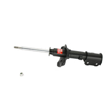 Load image into Gallery viewer, 333305 Excel-G Suspension Strut KYB Canada