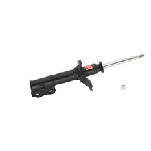 Load image into Gallery viewer, 333305 Excel-G Suspension Strut KYB Canada