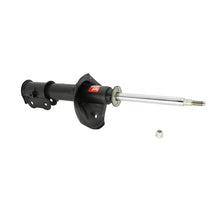 Load image into Gallery viewer, 333305 Excel-G Suspension Strut KYB Canada
